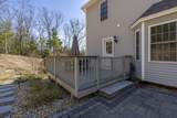 59 Northland Road - Photo 44