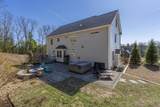 59 Northland Road - Photo 45