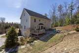 59 Northland Road - Photo 46
