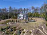 59 Northland Road - Photo 47
