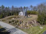 59 Northland Road - Photo 48