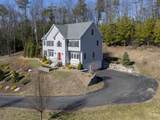 59 Northland Road - Photo 49