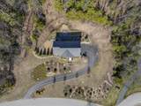 59 Northland Road - Photo 5