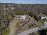 59 Northland Road - Photo 50