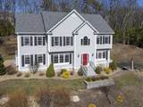 59 Northland Road - Photo 51
