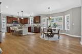 59 Northland Road - Photo 6