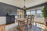 59 Northland Road - Photo 7