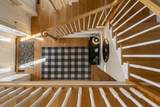59 Northland Road - Photo 8