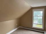 142 Vine Street - Photo 22