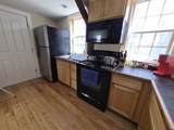 142 Vine Street - Photo 23