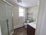 142 Vine Street - Photo 24