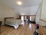 142 Vine Street - Photo 25