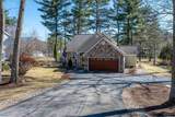 18 Falcon Way - Photo 1