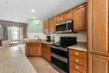 18 Falcon Way - Photo 10