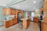 18 Falcon Way - Photo 11