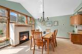 18 Falcon Way - Photo 12