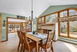 18 Falcon Way - Photo 13