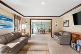 18 Falcon Way - Photo 14
