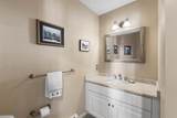 18 Falcon Way - Photo 16