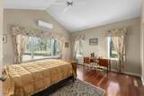 18 Falcon Way - Photo 17