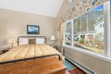 18 Falcon Way - Photo 18