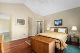 18 Falcon Way - Photo 19