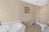 18 Falcon Way - Photo 21