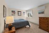 18 Falcon Way - Photo 24