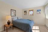 18 Falcon Way - Photo 25