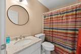 18 Falcon Way - Photo 26