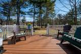 18 Falcon Way - Photo 29