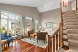 18 Falcon Way - Photo 3
