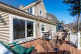 18 Falcon Way - Photo 30
