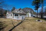 18 Falcon Way - Photo 32