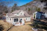 18 Falcon Way - Photo 36