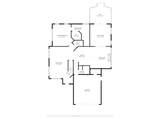 18 Falcon Way - Photo 37