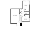 18 Falcon Way - Photo 38