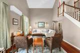 18 Falcon Way - Photo 5