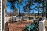 18 Falcon Way - Photo 40