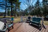 18 Falcon Way - Photo 41