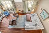 18 Falcon Way - Photo 6