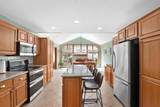 18 Falcon Way - Photo 7