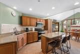 18 Falcon Way - Photo 8