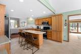 18 Falcon Way - Photo 9