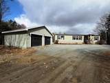 461 Butson Road - Photo 1