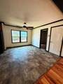 461 Butson Road - Photo 10