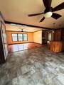 461 Butson Road - Photo 11