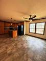 461 Butson Road - Photo 12