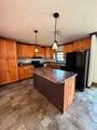 461 Butson Road - Photo 13