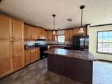 461 Butson Road - Photo 14